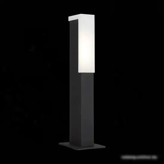 Уличный фонарь ST Luce Posto SL096.405.02