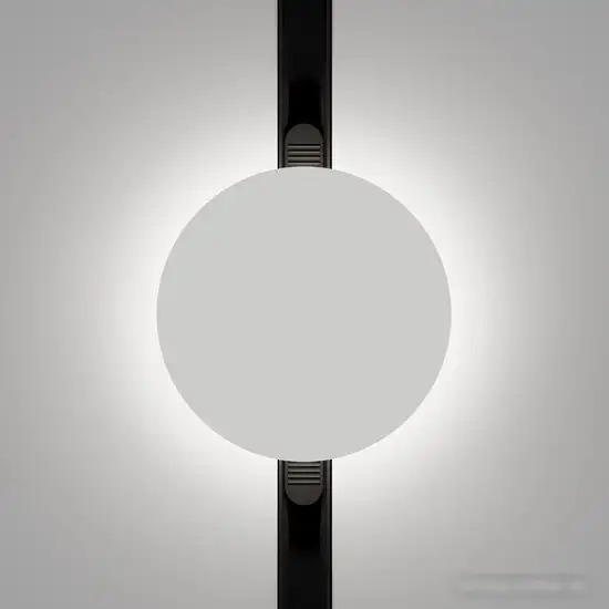 Трековый светильник Maytoni Relax TR107-4-5W-DS-W – фото товара