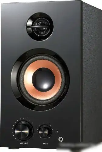 Акустика Defender Aurora S20 – фото товара