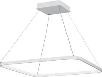 Подвесная люстра Vitaluce V4660-0/1S – изображение в каталоге