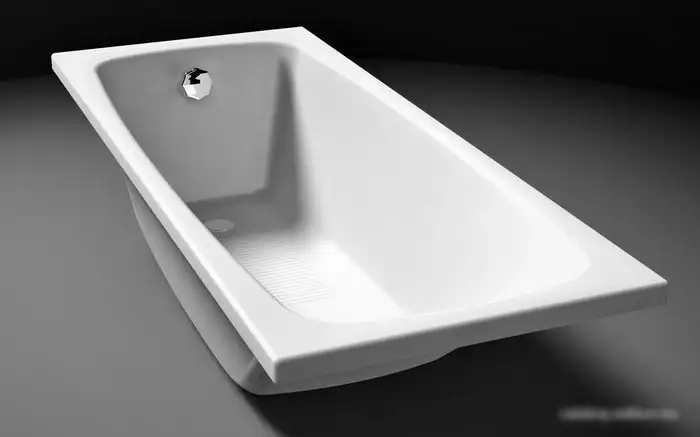 Ванна Belux Классика 1500 (150x70) - фото товара