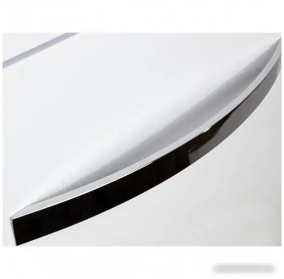 Doratiz Тумба под умывальник Doratiz Экватор 60 9912.807 (белый) – фото товара