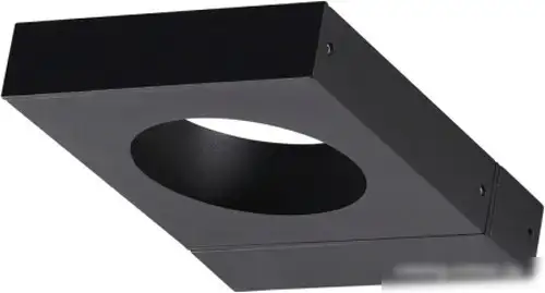 Бра Odeon Light Como 6653/5WL – фото товара