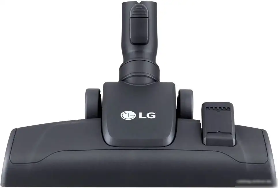 Пылесос LG VK89383HU - фото товара