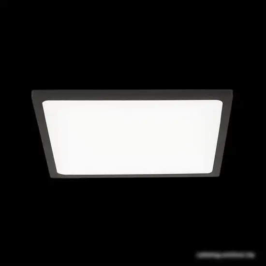 Точечный светильник Citilux Омега CLD50K222 – фото товара