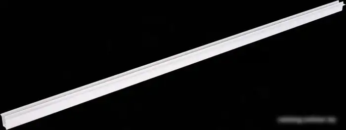 Шинопровод ST Luce встраиваемый ST021.529.00