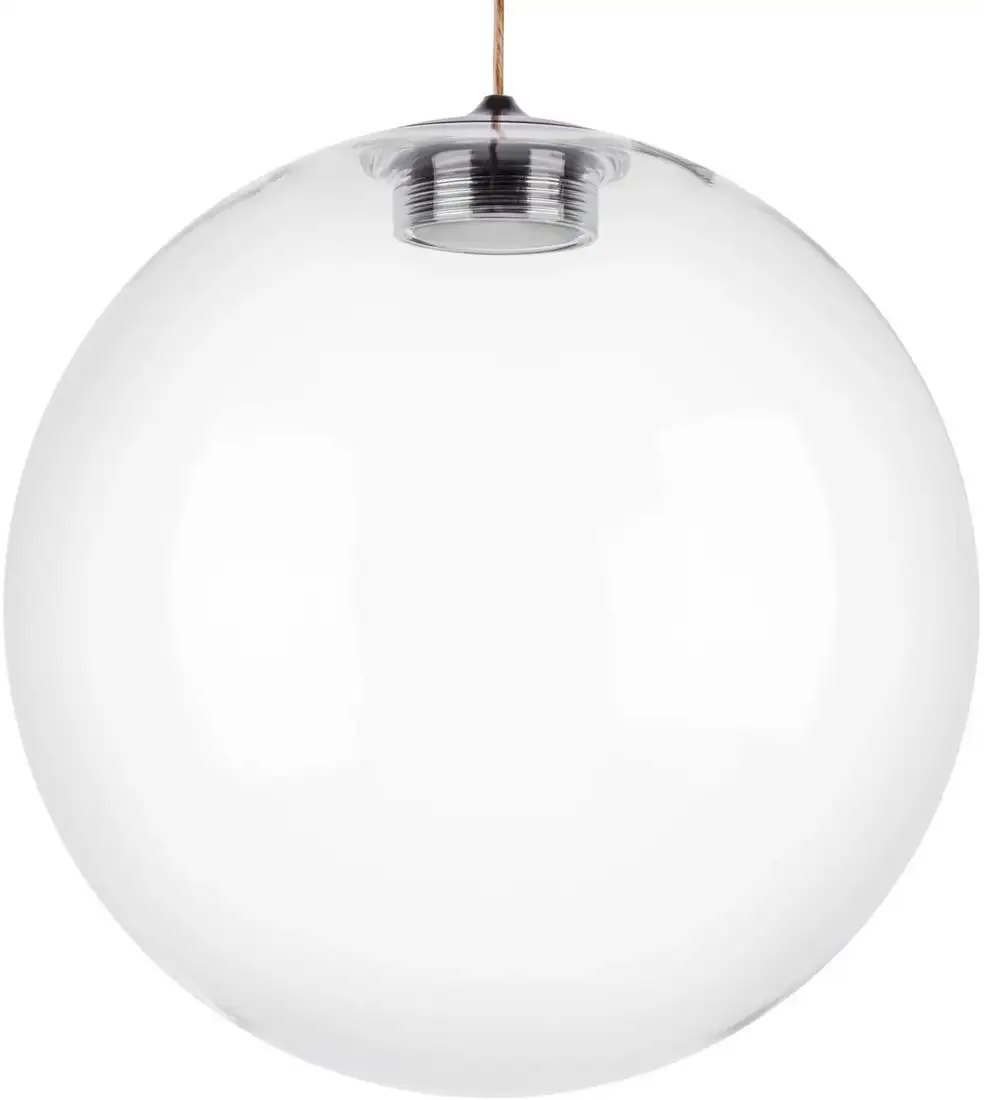 Подвесная люстра Lightstar Sferetta 801010 – фото товара