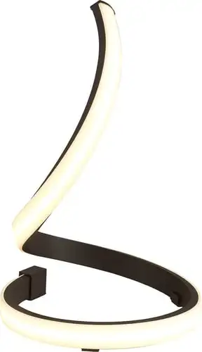 Настольная лампа Mantra Nur 5366 – изображение в каталоге