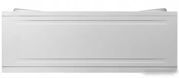 Ванна Эстет Astra 170x80 ФР-00014523 - фото товара