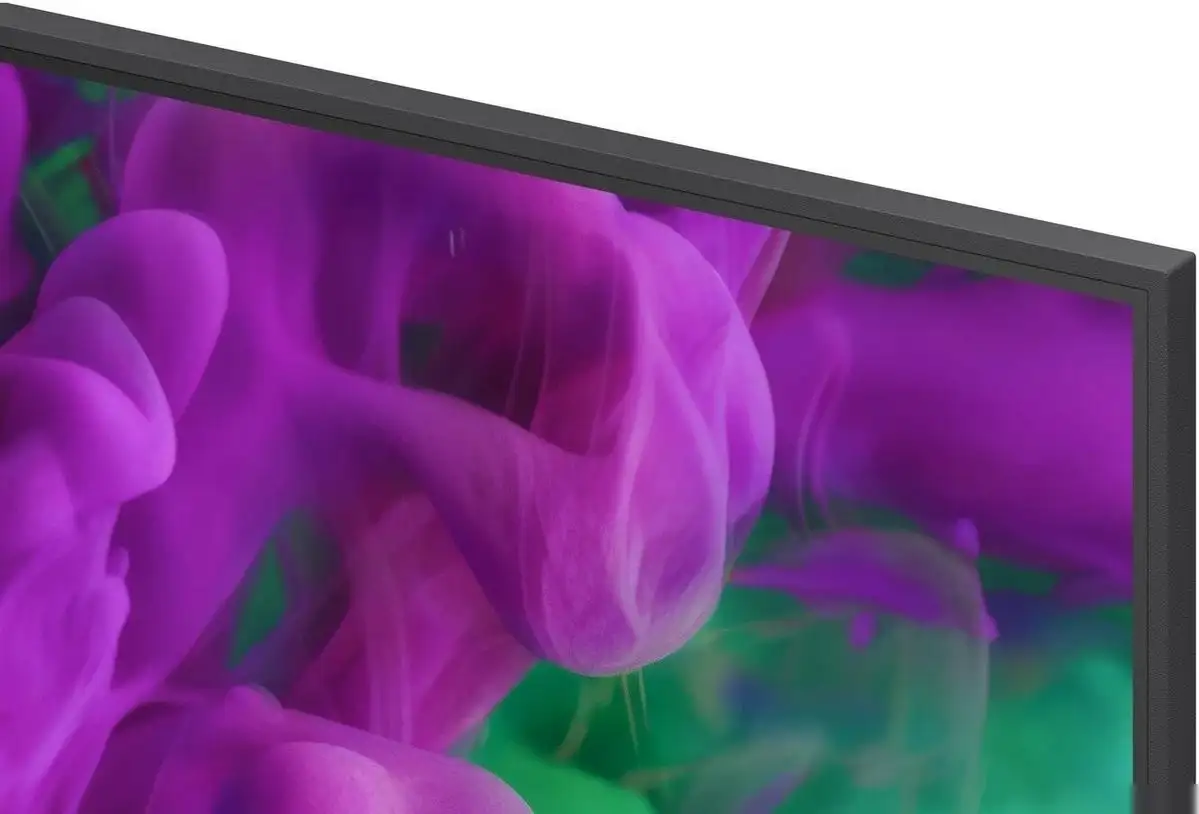 MiniLED телевизор LG QNED evo AI QNED85 65QNED85B6C – фото товара