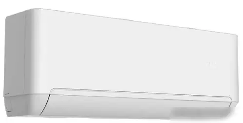 Кондиционер Neoclima Pro-Health Inverter NS/NU-HAP24TWI - подробное фото Кондиционер Neoclima Pro-Health Inverter NS/NU-HAP24TWI - фото товара