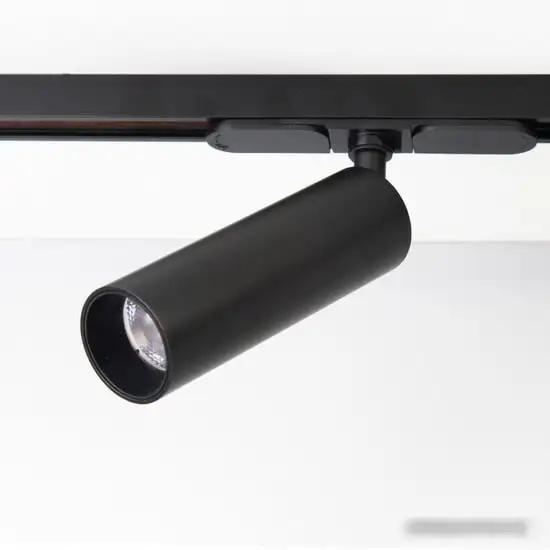 Трековый светильник Citilux Тубус CL01T071N – фото товара