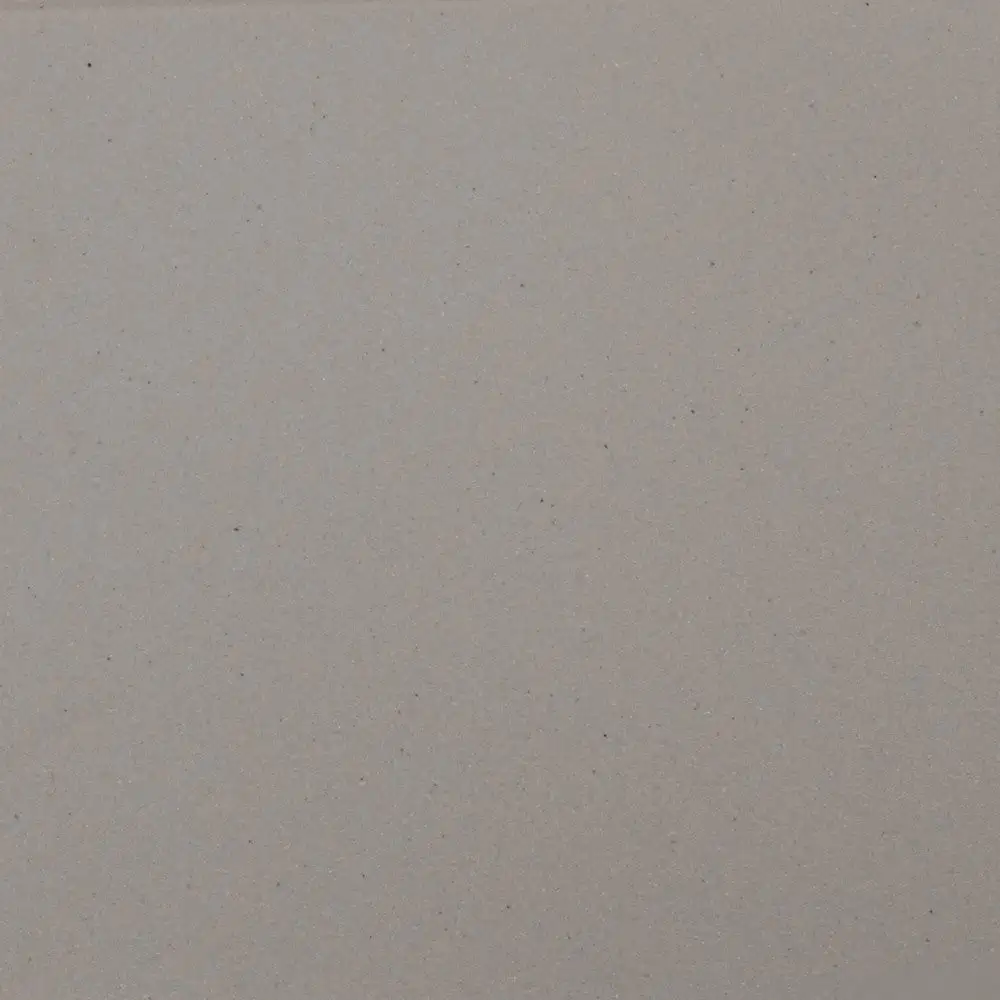 Кухонная мойка ZorG Fast 54 Premium alumetallic - фото товара