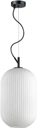 Подвесная люстра Odeon Light Roofi 4752/1 – изображение в каталоге
