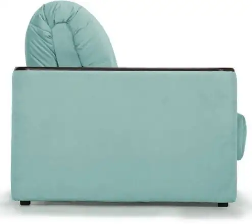 Кресло-кровать Stolline Мартин 0.8 10 (Velutto 14) – фото товара