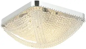 Stilfort Marelli 2169/09/06C – изображение в каталоге