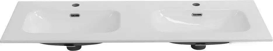 Умывальник Cezares CZR-8073-120-2 - фото товара