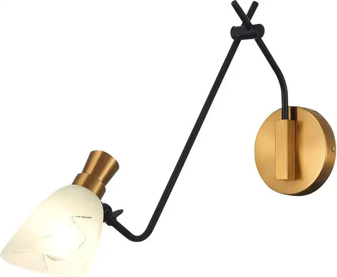 Бра Evoluce SLE205401-01 – фото товара