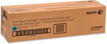 Фотобарабан Xerox 013R00660 – изображение в каталоге