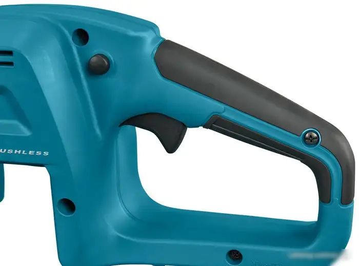 Аккумуляторная пила Makita DUC307Z (без АКБ) – фото товара