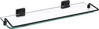 Полка для душа Rose RG1519H – изображение в каталоге