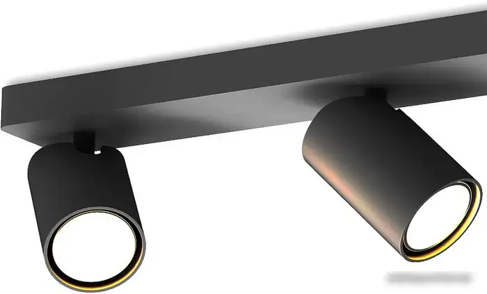 Спот Mantra Sal 6711 – фото товара