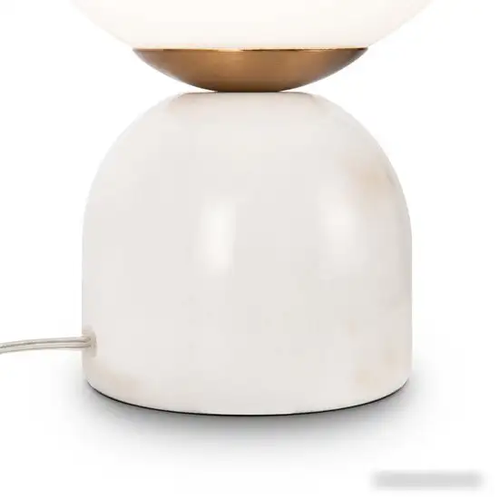 Настольная лампа Freya Fossil FR5288TL-01W – фото товара