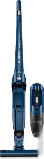 Пылесос Bosch Serie 2 BBHF216 - фото товара