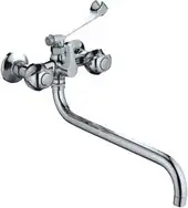 Смеситель FRAP H26 F2626-3-7128S - изображение в каталоге