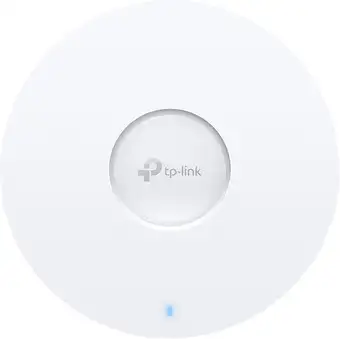 Точка доступа TP-Link EAP610