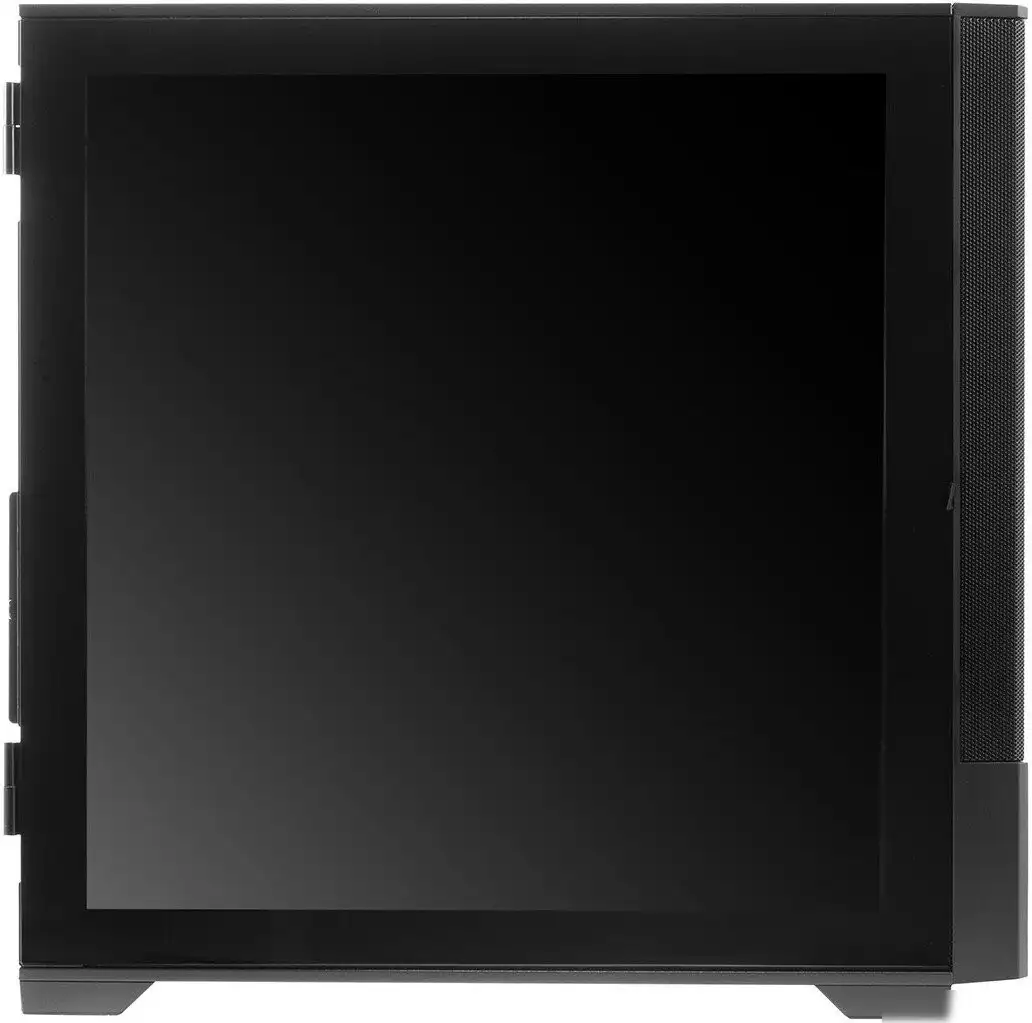 Корпус Lyambda LGT-01 – фото товара