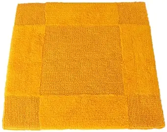 Коврик для ванной Bisk 850316 – изображение в каталоге