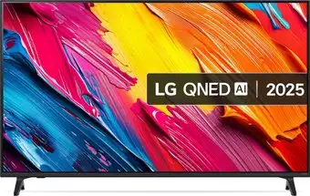 LG QNED AI QNED70 55QNED70A6A – изображение в каталоге