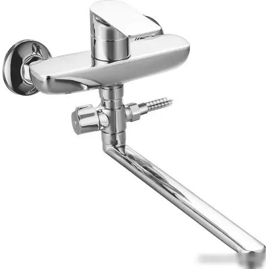 Смеситель ЦС ЭП401674.D35 - изображение в каталоге