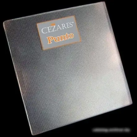 Душевая дверь Cezares Molveno-BF-1-120-P-Cr-IV - фото товара