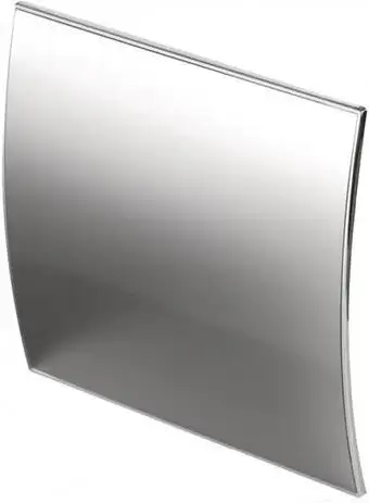 Awenta RW100-PEI100