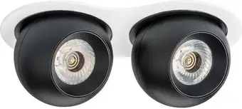 Спот Lightstar Intero i6267474 – изображение в каталоге