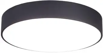 Точечный светильник Citilux Тао CL712242N – изображение в каталоге