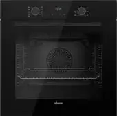 Электрический духовой шкаф Konigin Barberry 60 BKF E9 - изображение в каталоге