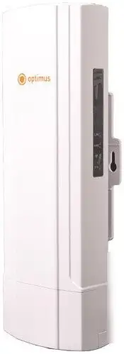 Точка доступа Optimus WB-24350 – фото товара