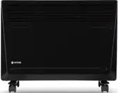 Конвектор Vitek VT-2194