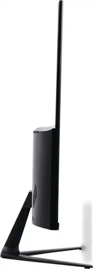 Монитор Lime Z270 – фото товара