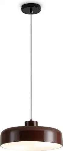 Подвесная люстра Freya Still FR5598PL-02R – изображение в каталоге