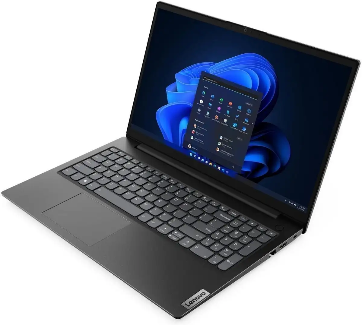Ноутбук Lenovo V15 G4 ABP 82YY005RRU – фото товара