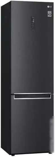 Холодильник LG GA-B509MBUM - фото товара