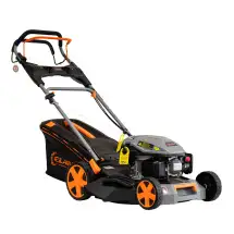 Газонокосилка ELAND BGL-755S – изображение в каталоге