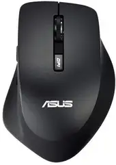 Мышь ASUS WT425 (черный) – изображение в каталоге