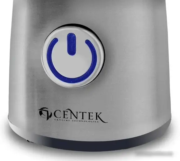 Кофемолка CENTEK CT-1353 - фото товара