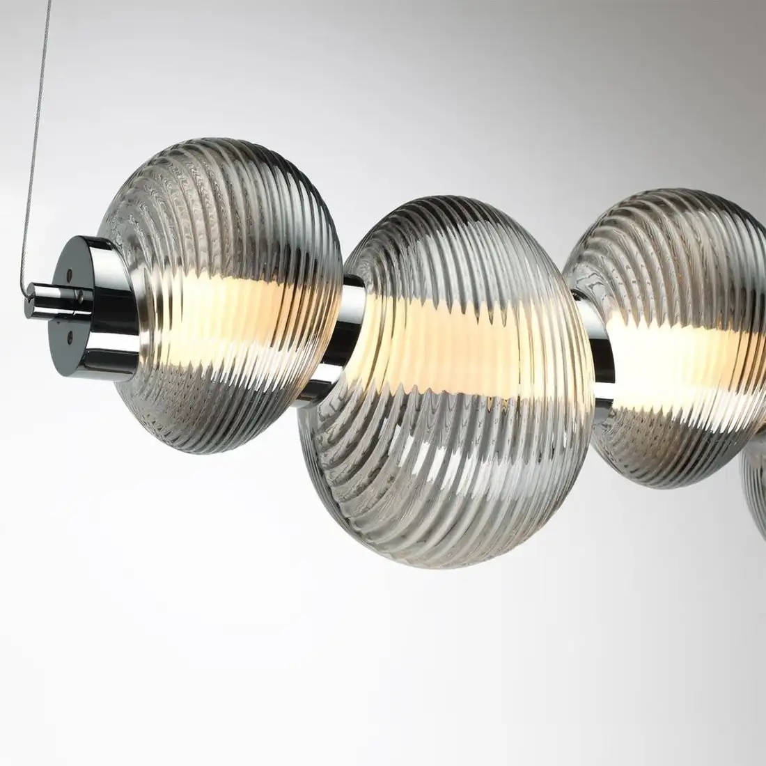 Подвесная люстра Odeon Light Bruco 5096/24L – фото товара