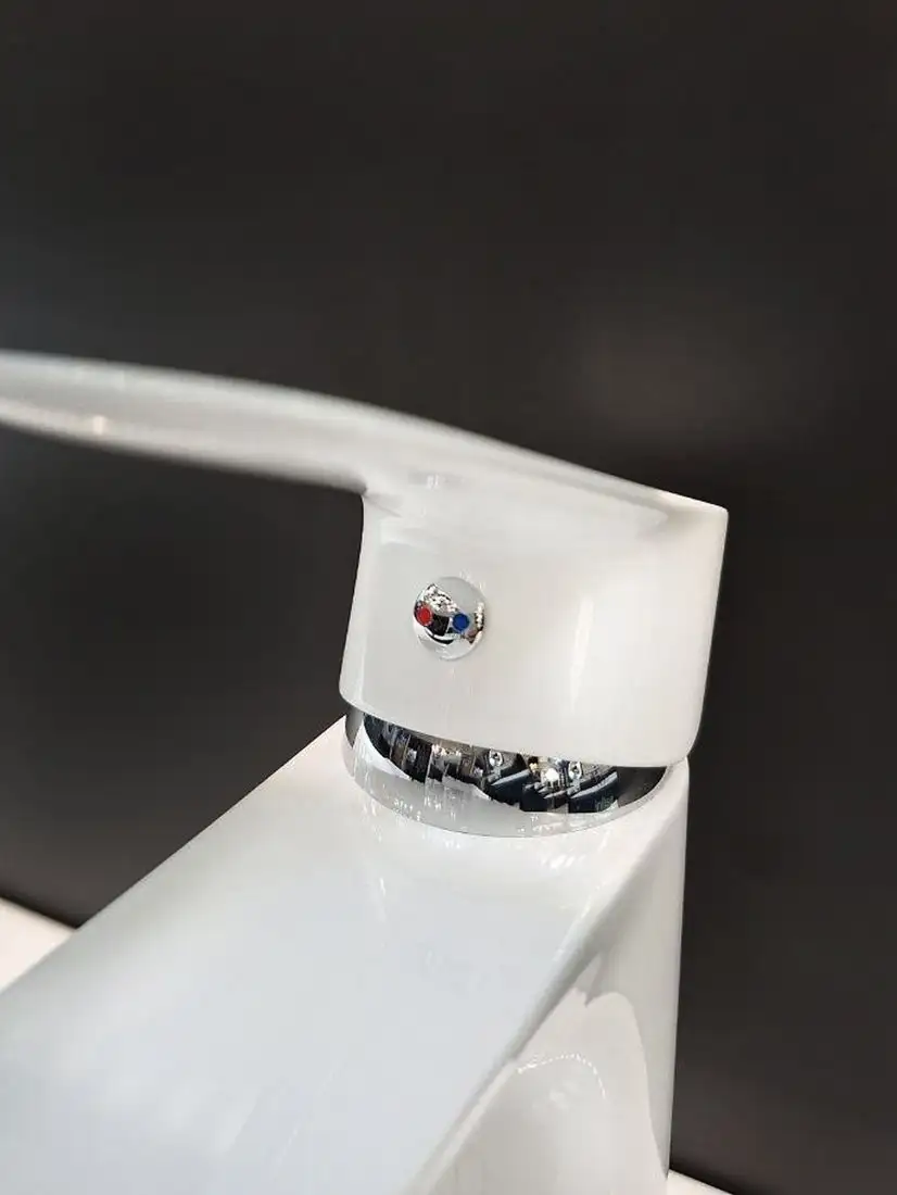 Смеситель Altrobagno Diretto 0107 Bi - фото товара